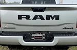 New 2026 Ram 2500 Big Horn Crew Cab 4x4 Pickup for sale #6250067 - photo 9