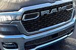 New 2025 Ram 1500 Big Horn Crew Cab Pickup for sale #6250080 - photo 15