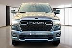 New 2025 Ram 1500 Big Horn Crew Cab Pickup for sale #6250080 - photo 16