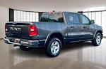 New 2025 Ram 1500 Big Horn Crew Cab Pickup for sale #6250080 - photo 17