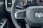 New 2025 Ram 1500 Big Horn Crew Cab Pickup for sale #6250080 - photo 18