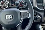 New 2025 Ram 1500 Big Horn Crew Cab Pickup for sale #6250080 - photo 19