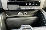 New 2025 Ram 1500 Big Horn Crew Cab Pickup for sale #6250080 - photo 21