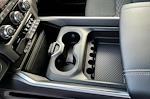 New 2025 Ram 1500 Big Horn Crew Cab Pickup for sale #6250080 - photo 22