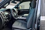 New 2025 Ram 1500 Big Horn Crew Cab Pickup for sale #6250080 - photo 23