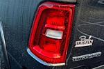 New 2025 Ram 1500 Big Horn Crew Cab Pickup for sale #6250080 - photo 24