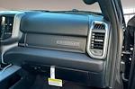 New 2025 Ram 1500 Big Horn Crew Cab Pickup for sale #6250080 - photo 25