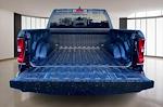 New 2025 Ram 1500 Big Horn Crew Cab Pickup for sale #6250080 - photo 27