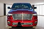 New 2026 Ram 1500 Laramie Crew Cab Pickup for sale #6250081 - photo 16