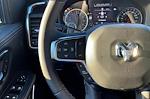New 2026 Ram 1500 Laramie Crew Cab Pickup for sale #6250081 - photo 18