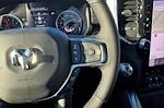 New 2026 Ram 1500 Laramie Crew Cab Pickup for sale #6250081 - photo 19