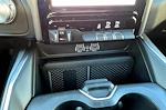 New 2026 Ram 1500 Laramie Crew Cab Pickup for sale #6250081 - photo 21