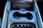 New 2026 Ram 1500 Laramie Crew Cab Pickup for sale #6250081 - photo 22