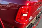 New 2026 Ram 1500 Laramie Crew Cab Pickup for sale #6250081 - photo 24