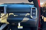 New 2026 Ram 1500 Laramie Crew Cab Pickup for sale #6250081 - photo 25