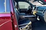 New 2026 Ram 1500 Laramie Crew Cab Pickup for sale #6250081 - photo 26