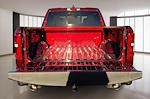New 2026 Ram 1500 Laramie Crew Cab Pickup for sale #6250081 - photo 27