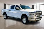 New 2026 Ram 2500 Tradesman Crew Cab 4x4 Pickup for sale #6250083 - photo 1