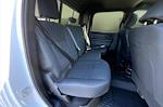 New 2026 Ram 2500 Tradesman Crew Cab 4x4 Pickup for sale #6250083 - photo 10
