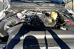 New 2026 Ram 2500 Tradesman Crew Cab 4x4 Pickup for sale #6250083 - photo 11