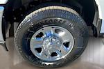 New 2026 Ram 2500 Tradesman Crew Cab 4x4 Pickup for sale #6250083 - photo 12