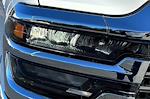 New 2026 Ram 2500 Tradesman Crew Cab 4x4 Pickup for sale #6250083 - photo 14