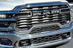 New 2026 Ram 2500 Tradesman Crew Cab 4x4 Pickup for sale #6250083 - photo 15