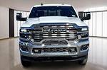 New 2026 Ram 2500 Tradesman Crew Cab 4x4 Pickup for sale #6250083 - photo 16