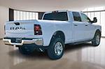 New 2026 Ram 2500 Tradesman Crew Cab 4x4 Pickup for sale #6250083 - photo 17