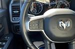 New 2026 Ram 2500 Tradesman Crew Cab 4x4 Pickup for sale #6250083 - photo 18