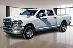 New 2026 Ram 2500 Tradesman Crew Cab 4x4 Pickup for sale #6250083 - photo 2