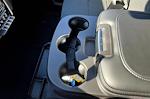 New 2026 Ram 2500 Tradesman Crew Cab 4x4 Pickup for sale #6250083 - photo 22