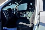 New 2026 Ram 2500 Tradesman Crew Cab 4x4 Pickup for sale #6250083 - photo 23