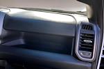 New 2026 Ram 2500 Tradesman Crew Cab 4x4 Pickup for sale #6250083 - photo 25