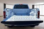 New 2026 Ram 2500 Tradesman Crew Cab 4x4 Pickup for sale #6250083 - photo 27