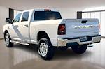 New 2026 Ram 2500 Tradesman Crew Cab 4x4 Pickup for sale #6250083 - photo 3