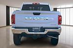 New 2026 Ram 2500 Tradesman Crew Cab 4x4 Pickup for sale #6250083 - photo 4