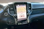 New 2026 Ram 2500 Tradesman Crew Cab 4x4 Pickup for sale #6250083 - photo 6