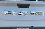 New 2026 Ram 2500 Tradesman Crew Cab 4x4 Pickup for sale #6250083 - photo 9