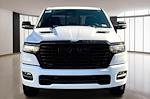 New 2026 Ram 1500 Laramie Crew Cab Pickup for sale #6250085 - photo 16