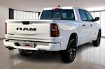 New 2026 Ram 1500 Laramie Crew Cab Pickup for sale #6250085 - photo 17