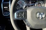 New 2026 Ram 1500 Laramie Crew Cab Pickup for sale #6250085 - photo 18