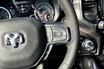 New 2026 Ram 1500 Laramie Crew Cab Pickup for sale #6250085 - photo 19