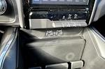 New 2026 Ram 1500 Laramie Crew Cab Pickup for sale #6250085 - photo 21