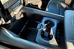 New 2026 Ram 1500 Laramie Crew Cab Pickup for sale #6250085 - photo 22