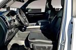 New 2026 Ram 1500 Laramie Crew Cab Pickup for sale #6250085 - photo 23