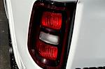 New 2026 Ram 1500 Laramie Crew Cab Pickup for sale #6250085 - photo 24