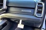 New 2026 Ram 1500 Laramie Crew Cab Pickup for sale #6250085 - photo 25