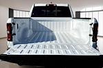 New 2026 Ram 1500 Laramie Crew Cab Pickup for sale #6250085 - photo 27