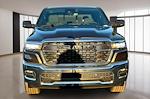 New 2026 Ram 1500 Big Horn Crew Cab 4x4 Pickup for sale #6250090 - photo 15